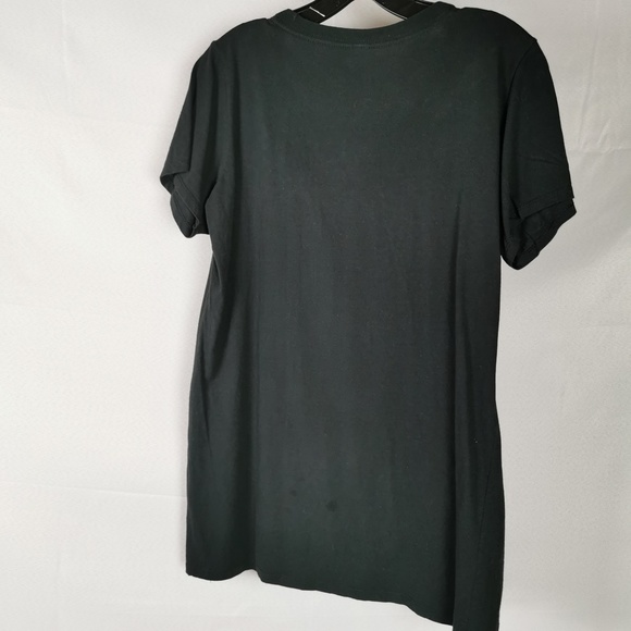 Steven Universe Steven and Lion Star T-Shirt - Picture 5 of 5